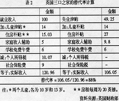 2024年澳门三肖三码100%,最新正品解答落实_扩展版2.229