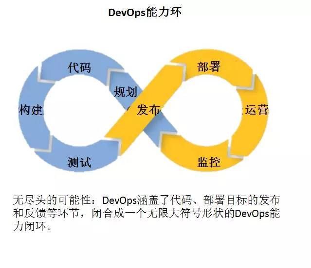 澳门马惠泽了知,高效实施方法解析_云端版6.867