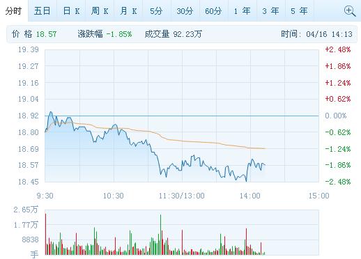 626969正版特马凤凰网,科学化方案实施探讨_影像版7.8