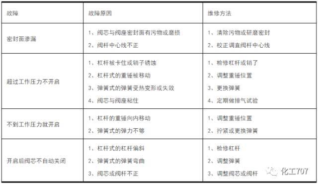 新奥门资料大全正版资料2024,合理化决策实施评审_AR版1.389