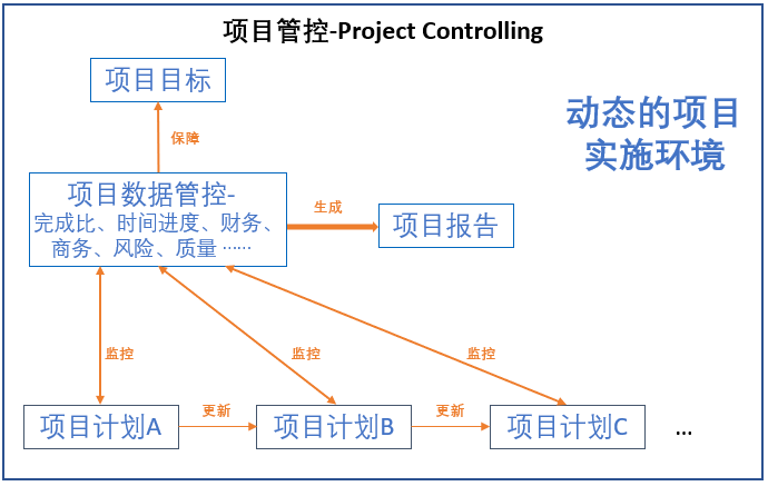 2024年今晚澳门,合理化决策实施评审_ios5.087