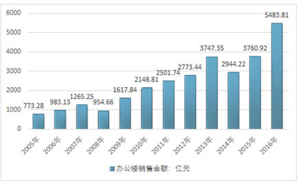 2024新澳精准资料免费提供下载,稳定性操作方案分析_娱乐版1.027