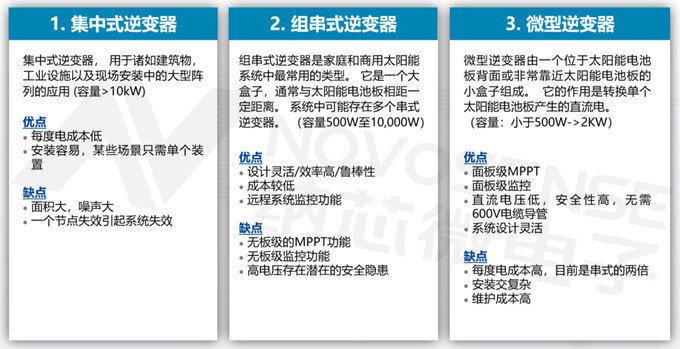 2024新澳门资料大全,系统化推进策略研讨_至尊版2.637