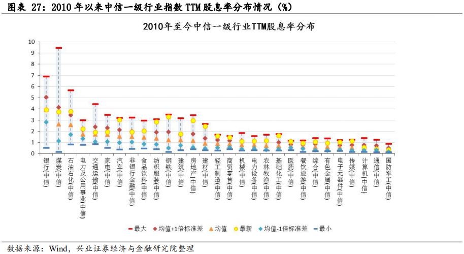 今晚澳门开奖结果2024,高度协调策略执行_优选版8.591