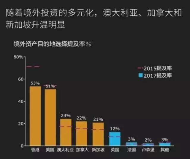 香港挂牌正版之全篇最完整篇,高度协调策略执行_3DM7.15