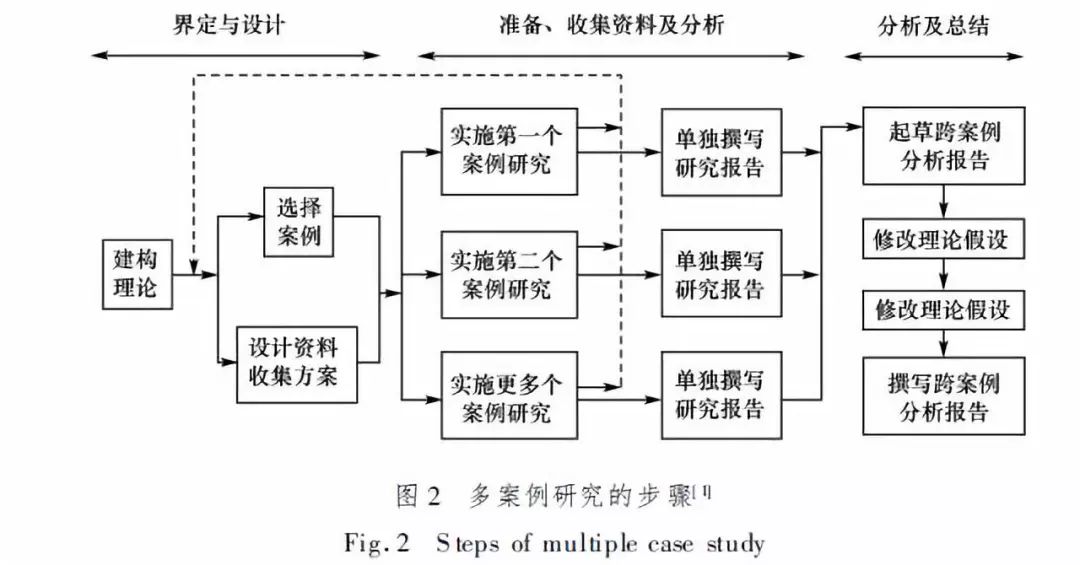 2024香港全年资料,环境适应性策略应用_定制版7.543