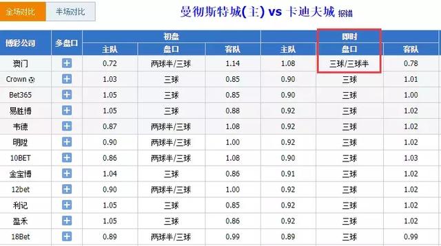 236767澳门今晚开什么号码,最佳精选解释落实_开发版2.165