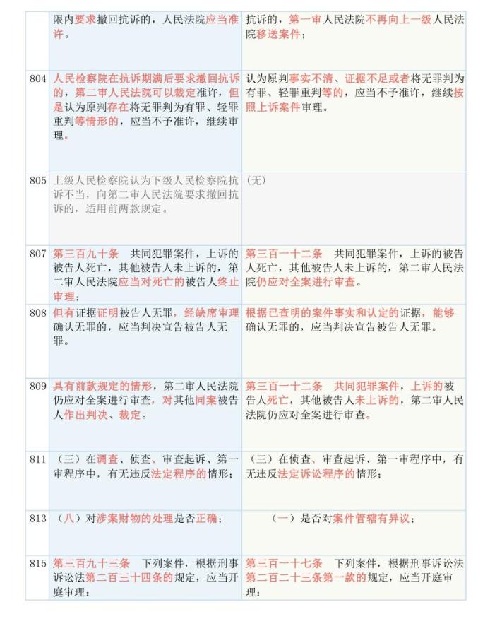 必中八码,诠释解析落实_储蓄版1.675