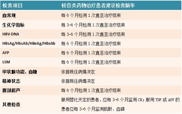 WW777766开奖结果查询,平衡性策略实施指导_定制版5.388