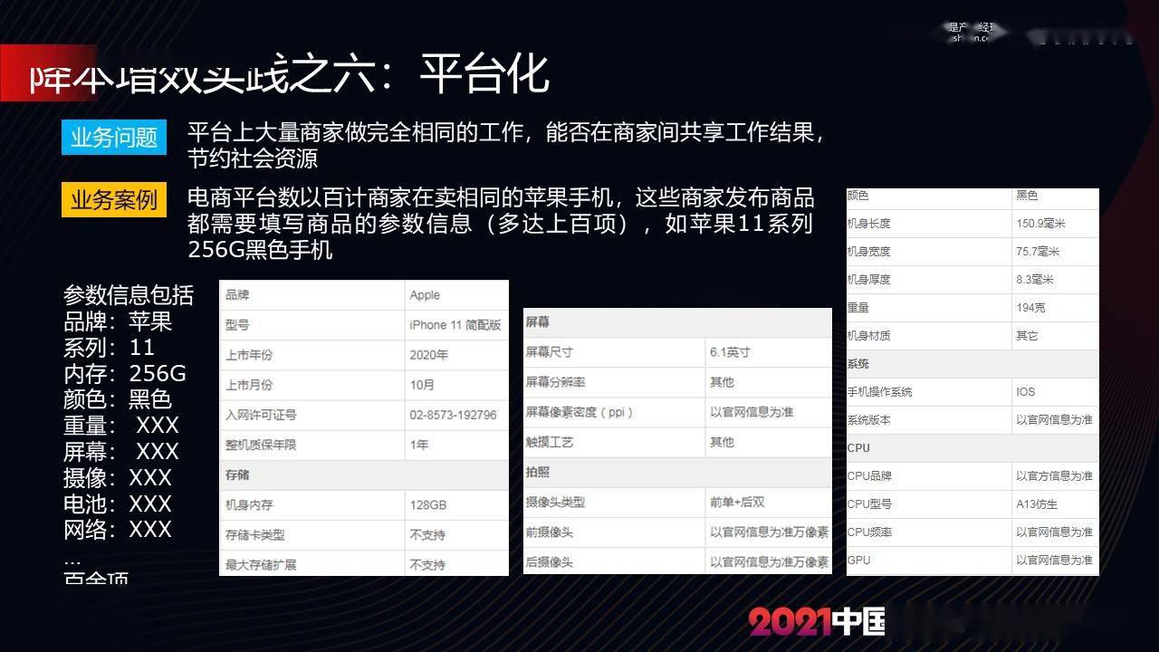 WW777766开奖结果查询,平衡性策略实施指导_定制版5.388