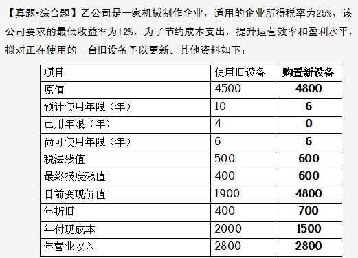 2024澳门今晚开奖,结构化推进计划评估_粉丝版7.041