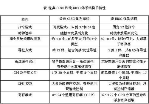 2024今晚澳门开特马,重要性解释落实方法_精简版0.41