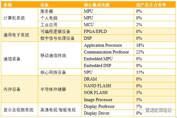 2024年正版全年资料,国产化作答解释落实_升级版9.314