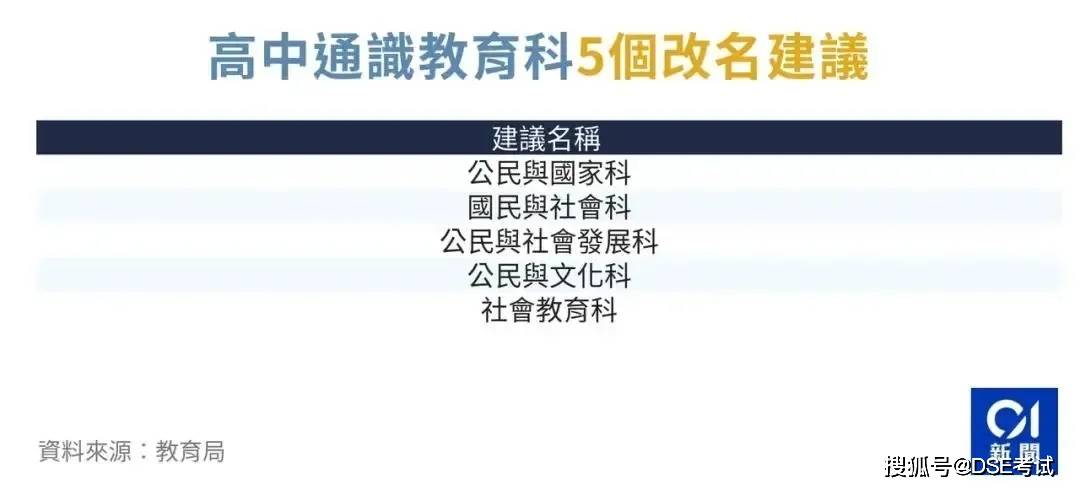 481111香港鬼谷子论坛,决策资料解释落实_3DM3.304