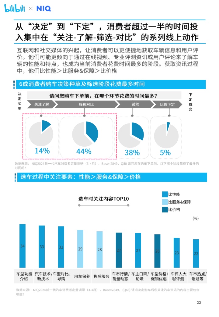 2024年澳门精准资料 ,仿真技术方案实现_潮流版3.315