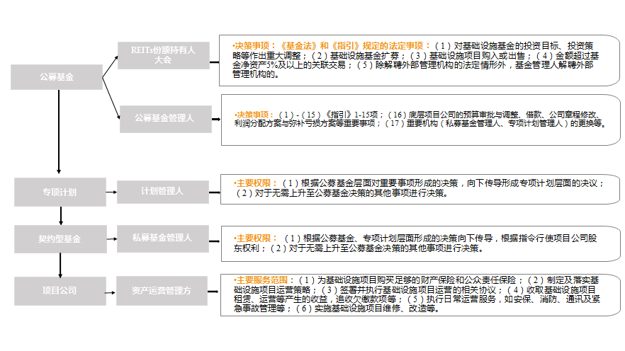 香港鬼谷子481111,科学化方案实施探讨_进阶版2.019