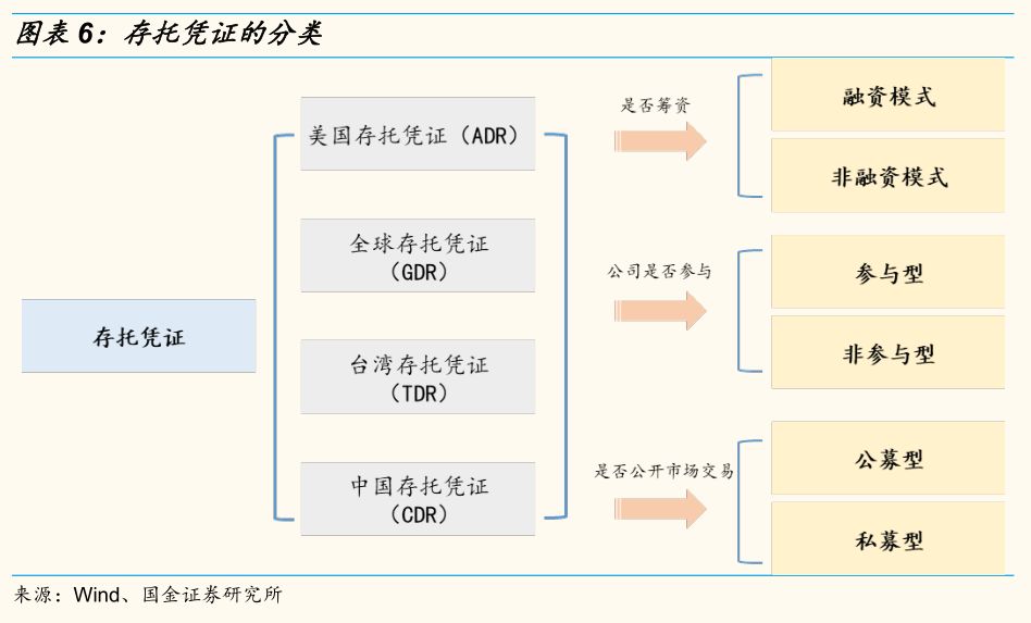 一码一肖100准打开,完善的执行机制解析_手游版9.811