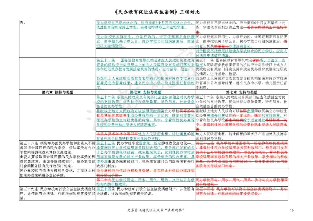 2024澳门历史开奖记录,清晰计划执行辅导_进阶版8.03