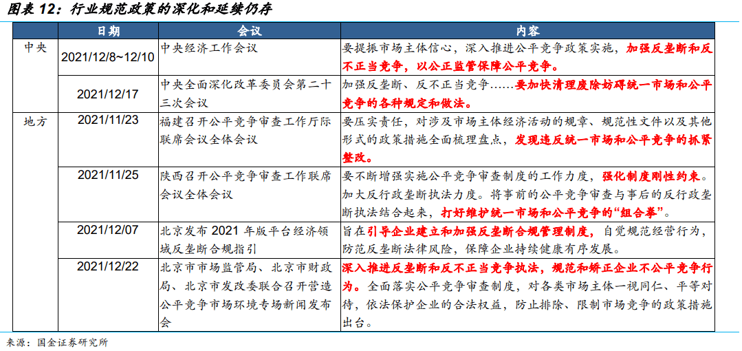 新澳门资料大全正版资料4不像,整体规划执行讲解_标配版7.876