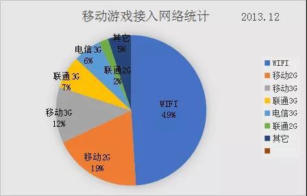 澳门一码一肖一特一中2024,完善的执行机制解析_游戏版1.197