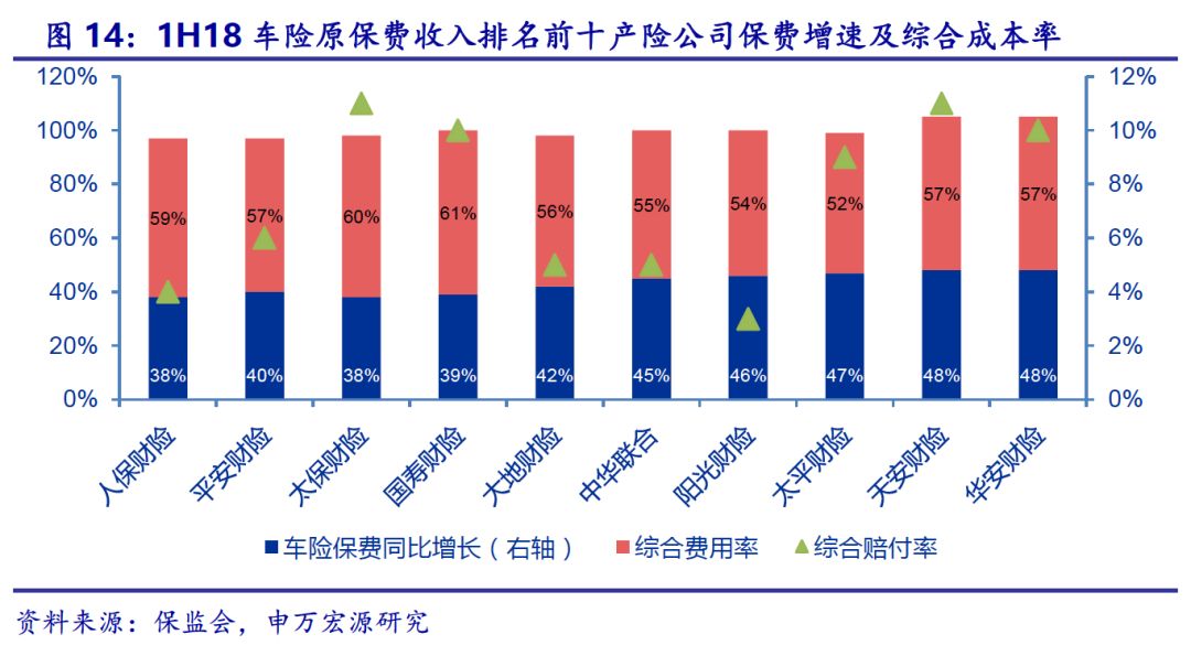 溴门今晚开什么,多元化方案执行策略_增强版0.028