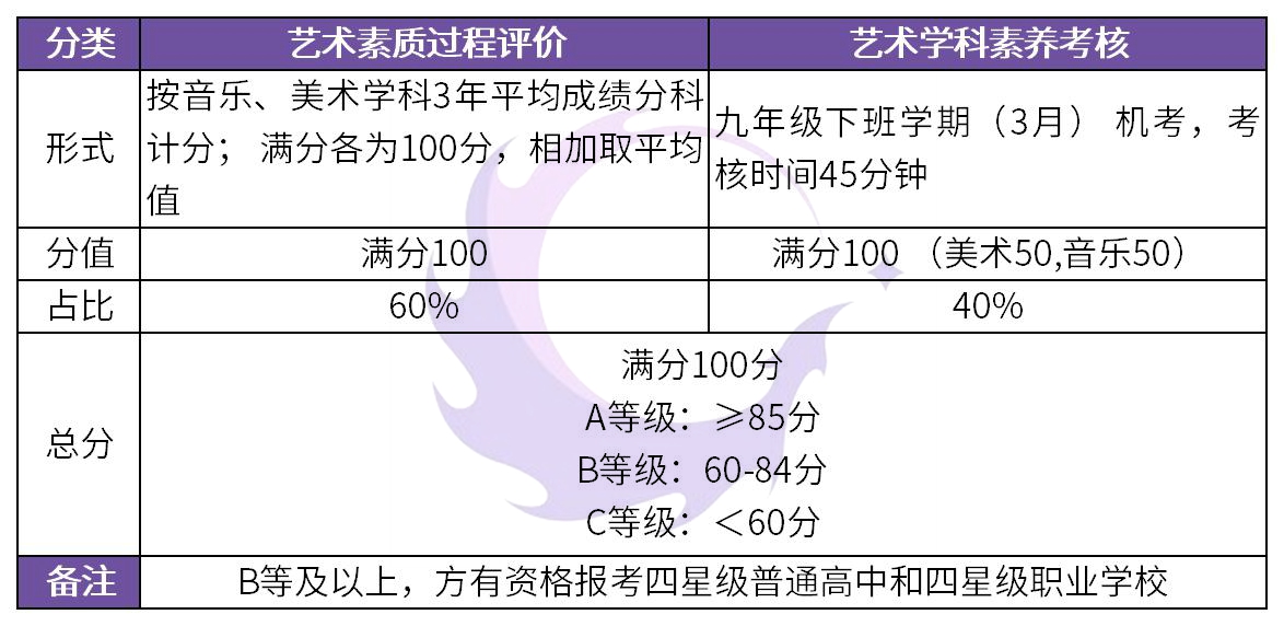 溴门今晚开什么,多元化方案执行策略_增强版0.028