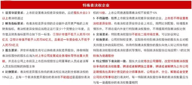 7777788888澳门王中王2024年,广泛的解释落实支持计划_优选版0.876