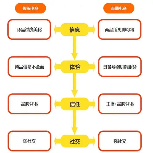 2024澳门今晚开什么澳门,合理化决策实施评审_HD3.41