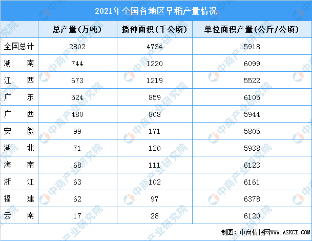 三肖三期必出三肖三码,经济性执行方案剖析_升级版7.13