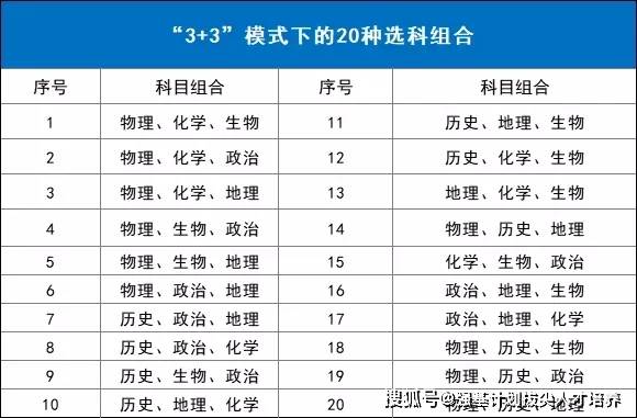 澳门码今晚开,最佳精选解释落实_静态版5.389