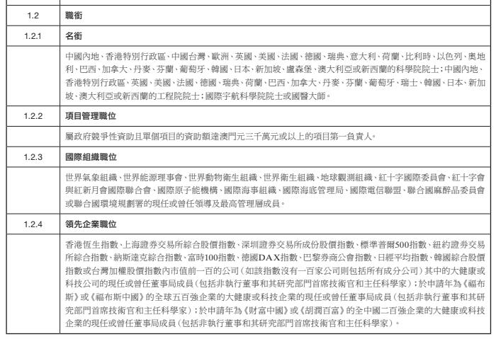 打开澳门免费资料大全2024,长期性计划落实分析_完整版1.693