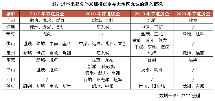 打开澳门免费资料大全2024,长期性计划落实分析_完整版1.693