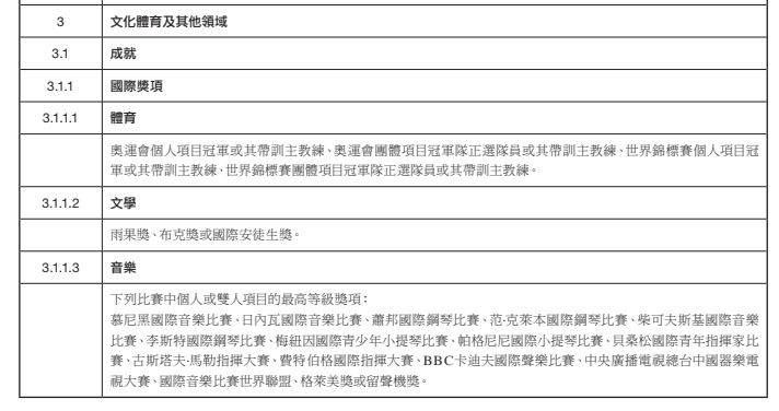 打开澳门免费资料大全2024,长期性计划落实分析_完整版1.693