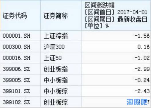 两组免费三中三公开,长期性计划落实分析_旗舰版3.757