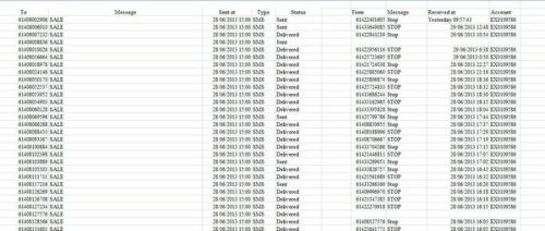 两组免费三中三公开,长期性计划落实分析_旗舰版3.757