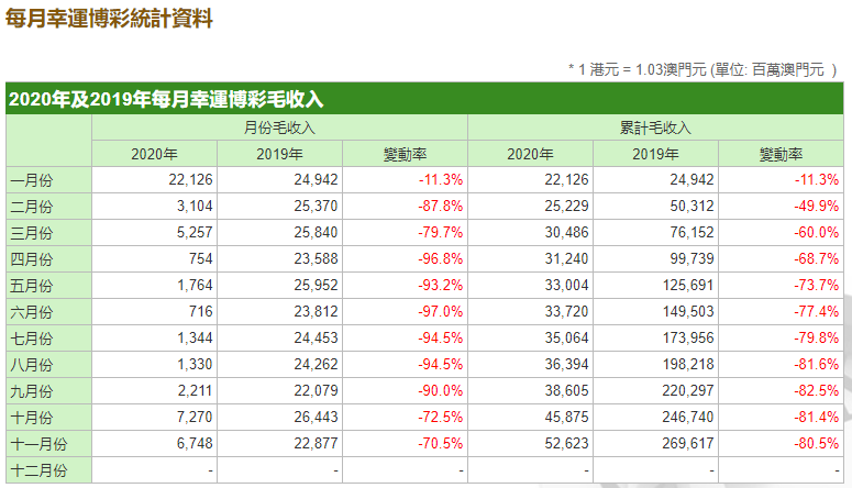 今晚开什么码澳门开奖,收益成语分析落实_专业版4.637