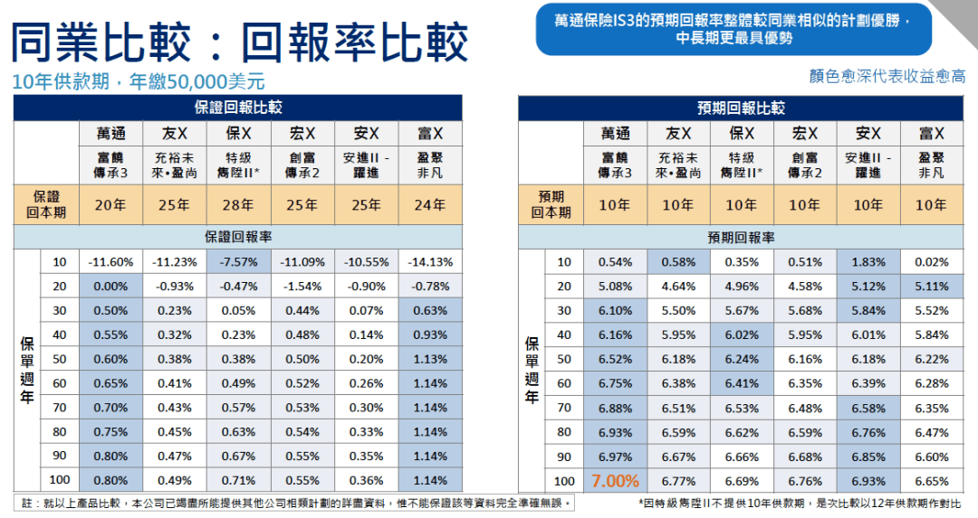 今晚开什么码澳门开奖,收益成语分析落实_专业版4.637