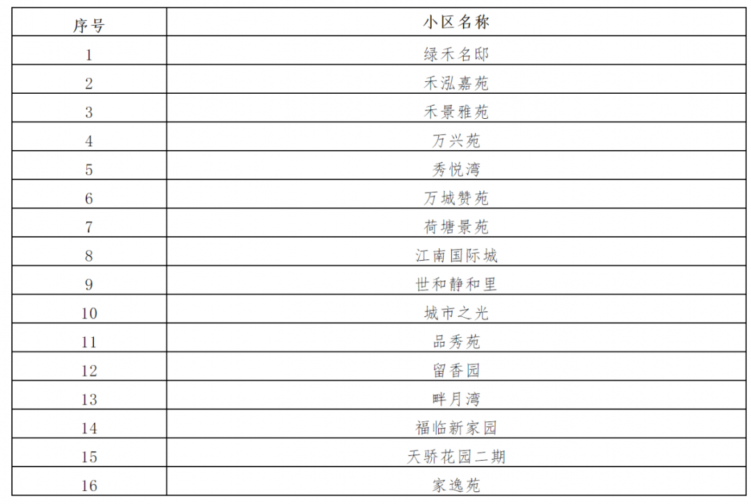 今晚开什么码澳门开奖,收益成语分析落实_专业版4.637