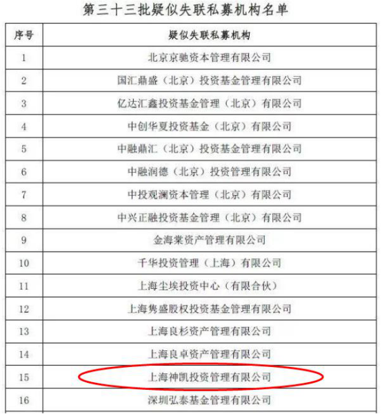 澳门开奖结果2024开奖结果查询,科技成语分析落实_交互版0.408