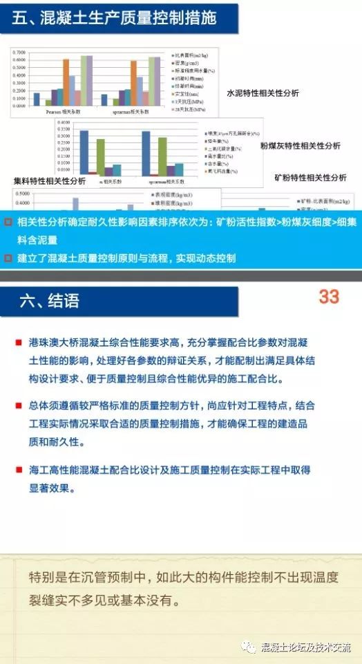 新澳精准资料免费提供濠江论坛,功能性操作方案制定_精英版4.16