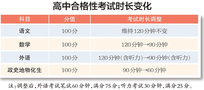 今晚出准确生肖全新精准,符合性策略落实研究_黄金版5.796