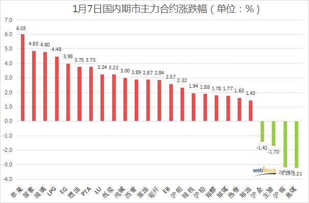 澳门今晚开奖结果2024年,精细化策略落实探讨_定制版9.182