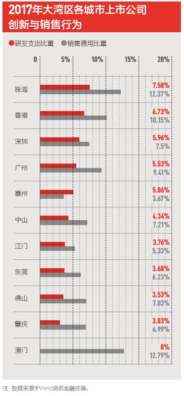 2024年澳门东方心经,创造力策略实施推广_钻石版2.573