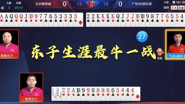 澳门挂牌之最,经典解释落实_界面版0.39