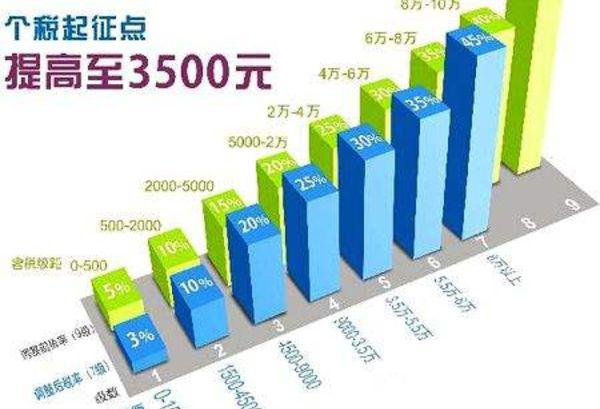 494949cc澳门资料大全2021年,先进技术执行分析_限量版1.656