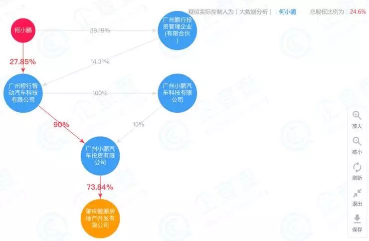 今天买什么特马,系统化推进策略研讨_扩展版9.95