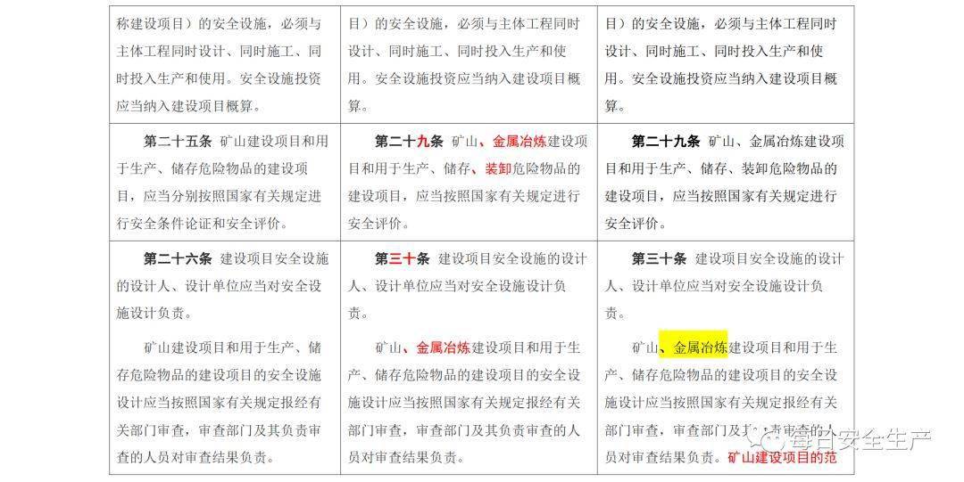 澳门2024最新资料,广泛的解释落实方法分析_豪华版9.763