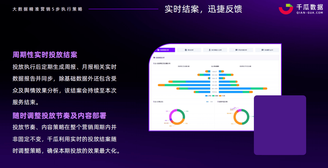 三肖三码三期必开一码,精准分析实施步骤_尊享版1.411