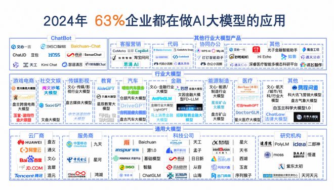 香港正版免费大全资料,战略性实施方案优化_粉丝版4.267