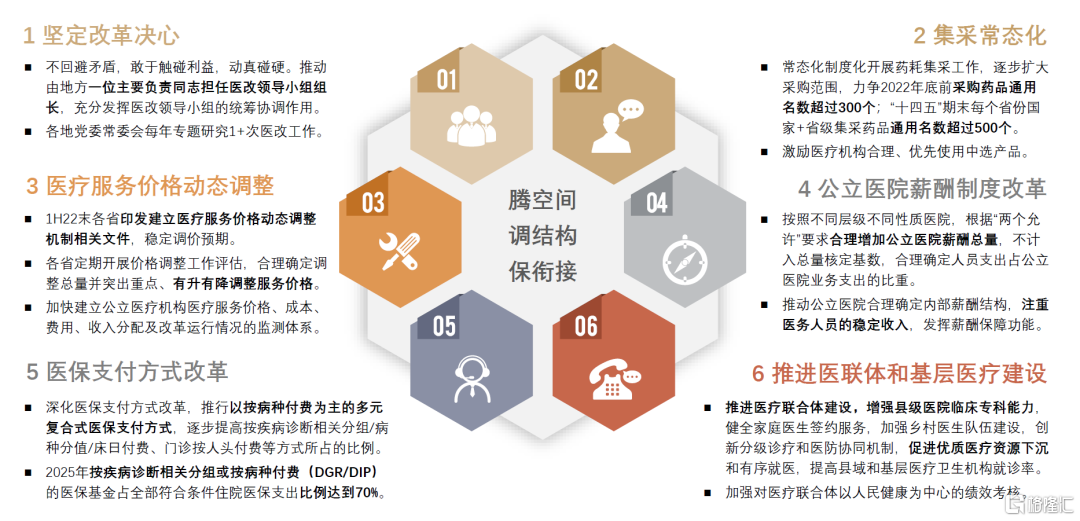 香港正版免费大全资料,战略性实施方案优化_粉丝版4.267